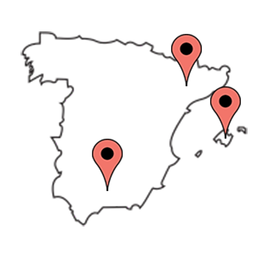 Destination Additional Image