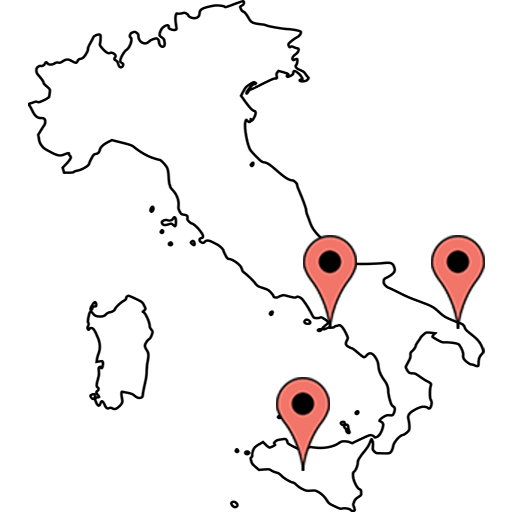 Destination Additional Image