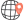 Destination Custom Field Image