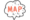 Destination Custom Field Image