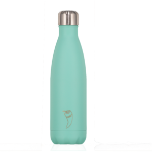 Borraccia PlasticFree