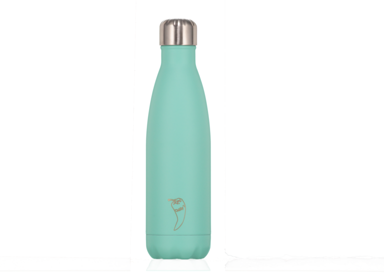 Borraccia PlasticFree