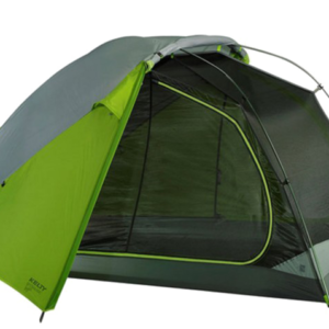 Tenda Quechua