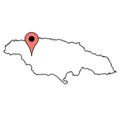 Destination Additional Image