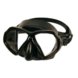 Maschera Beuchat