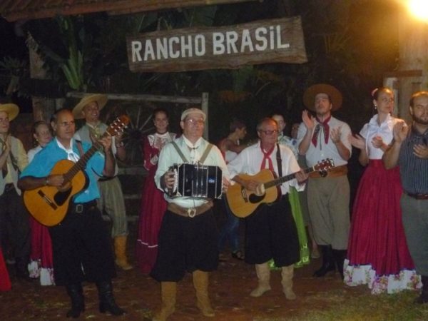 fiesta