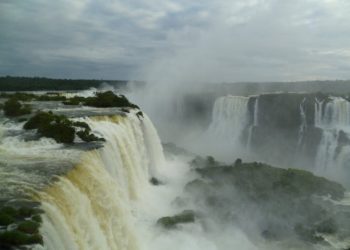 iguazu