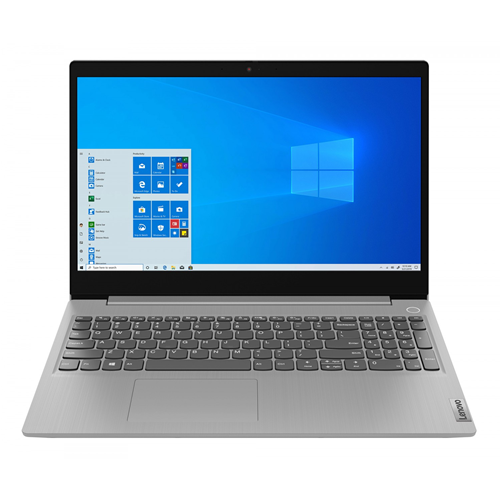 PC Lenovo 710S