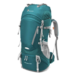 Ferrino Transalp 60L