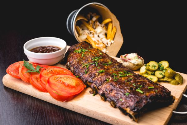 food canada