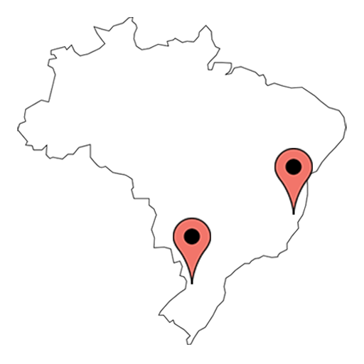 Destination Additional Image