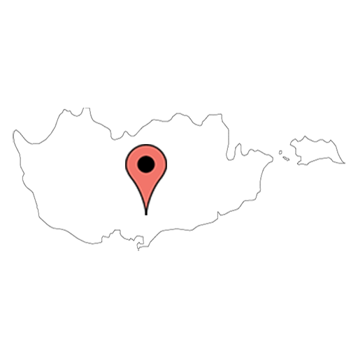 Destination Additional Image