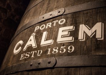 cantina porto