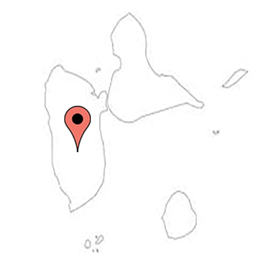 Destination Additional Image