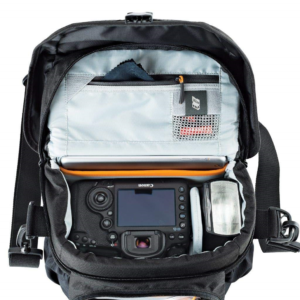 Borsa Lowepro