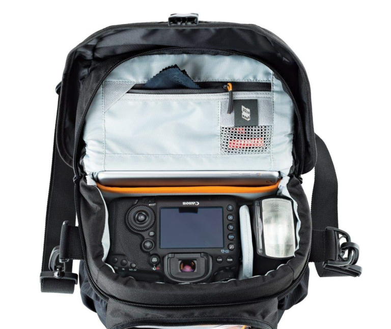 Borsa Lowepro
