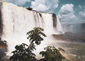 iguazu2