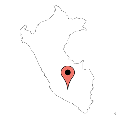 Destination Additional Image