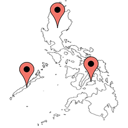 Destination Additional Image