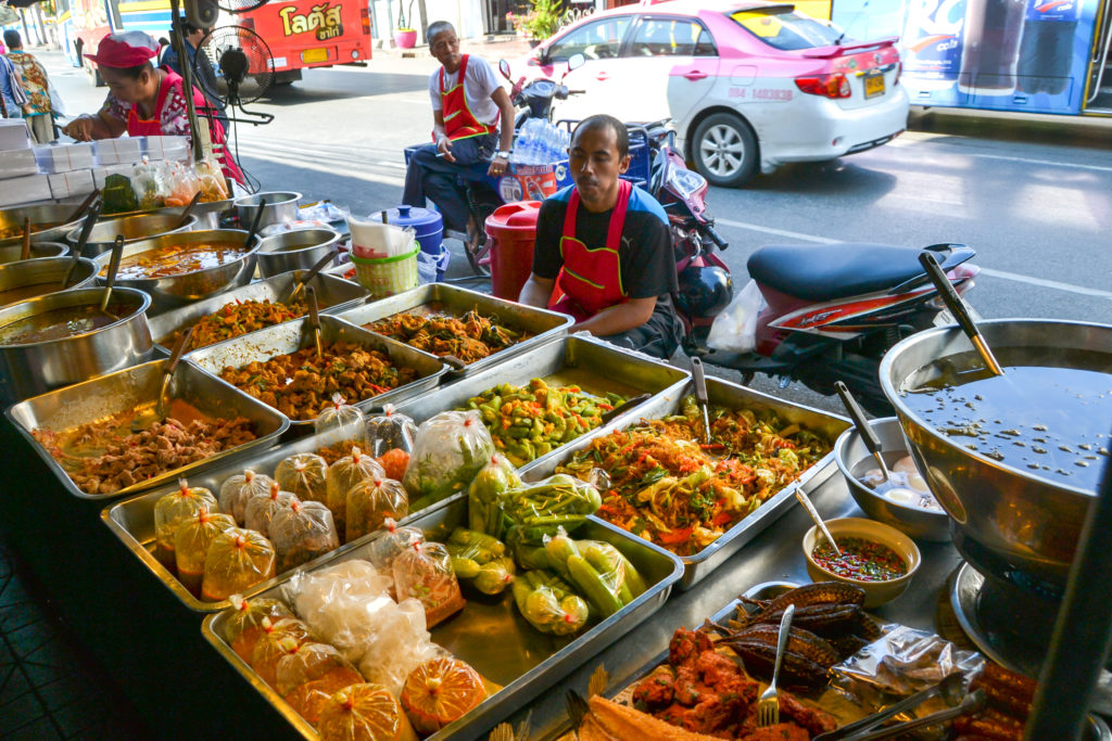street food-2