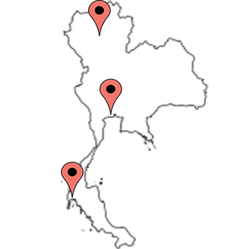 Destination Additional Image